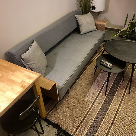 Oasis Apartments & Studios Old Town Center Barcelona Bagian luar foto