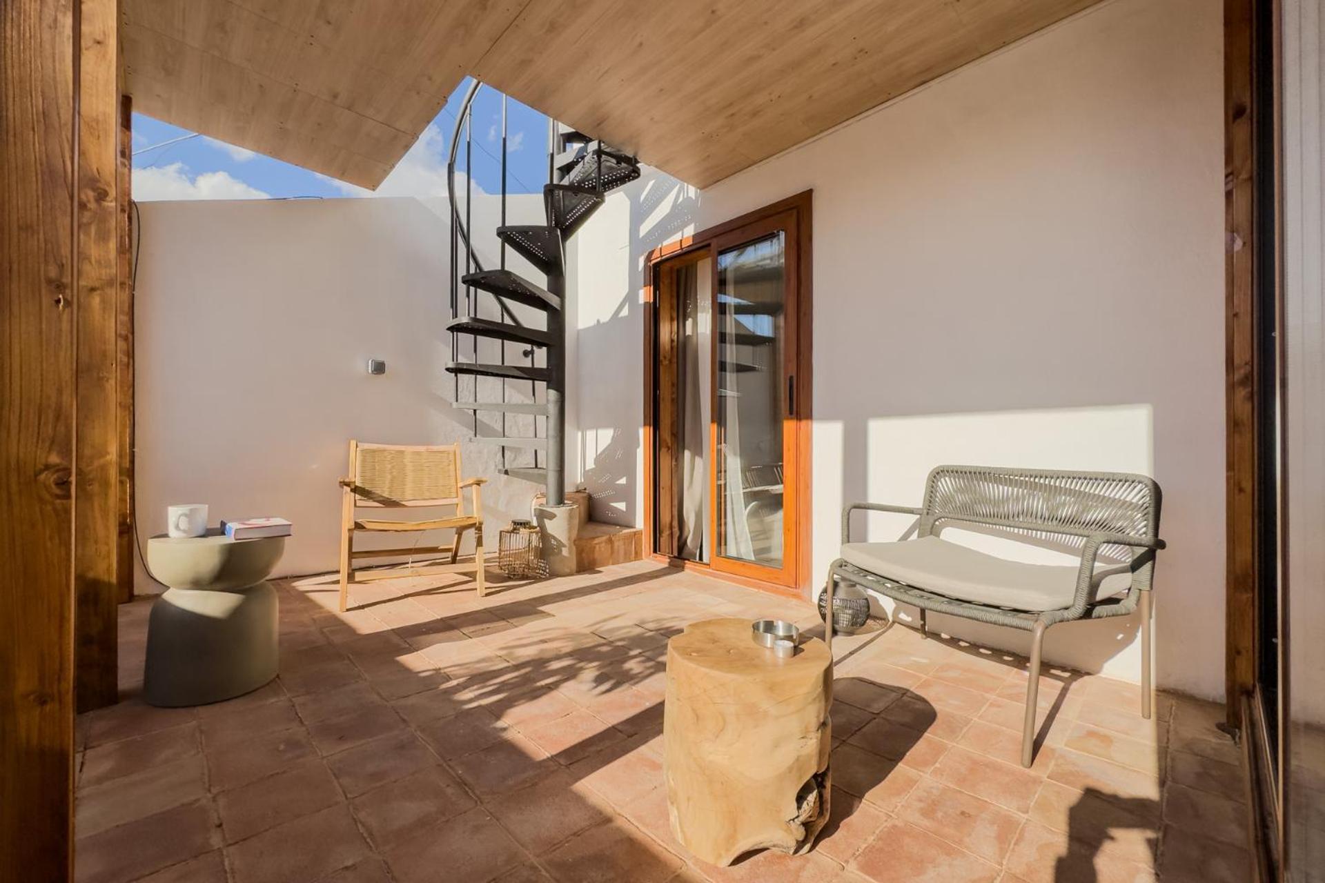 Oasis Apartments & Studios Old Town Center Barcelona Bagian luar foto