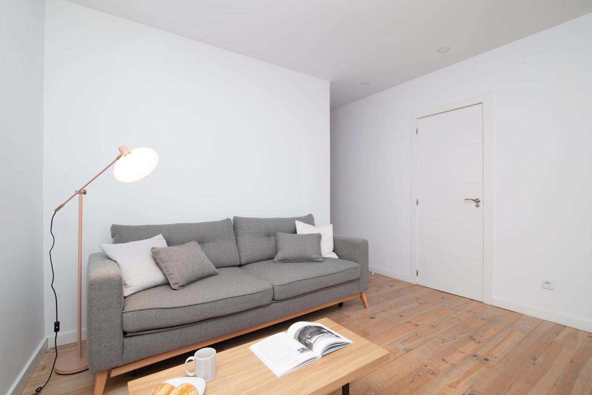 Oasis Apartments & Studios Old Town Center Barcelona Bagian luar foto