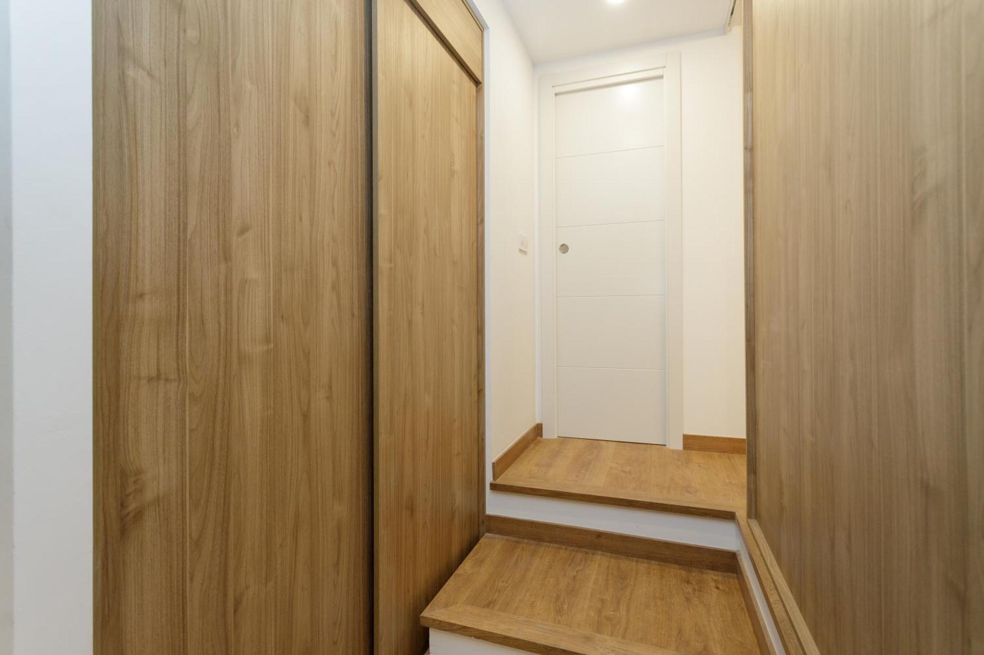 Oasis Apartments & Studios Old Town Center Barcelona Bagian luar foto